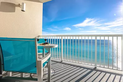 17281 Front Beach Road #UNIT 602, Panama City Beach, FL 32413 - Photo 58