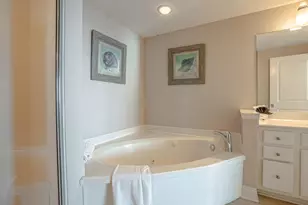 17281 Front Beach Rd, Panama City Beach, FL 32413 - Photo 26