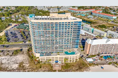 17281 Front Beach Road #UNIT 602, Panama City Beach, FL 32413 - Photo 66