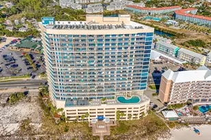 17281 Front Beach Rd, Panama City Beach, FL 32413 - Photo 66