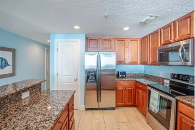 17281 Front Beach Road #UNIT 602, Panama City Beach, FL 32413 - Photo 16