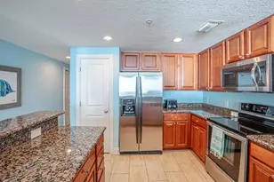 17281 Front Beach Rd, Panama City Beach, FL 32413 - Photo 16