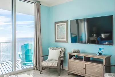 17281 Front Beach Road #UNIT 602, Panama City Beach, FL 32413 - Photo 52