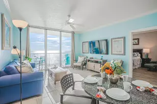 17281 Front Beach Rd, Panama City Beach, FL 32413 - Photo 6