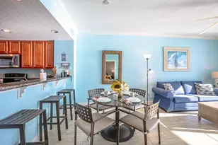 17281 Front Beach Rd, Panama City Beach, FL 32413 - Photo 18