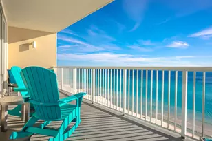 17281 Front Beach Rd, Panama City Beach, FL 32413 - Photo 12