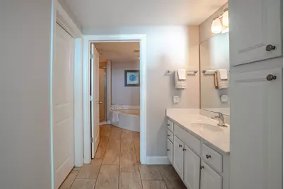 17281 Front Beach Road #UNIT 602, Panama City Beach, FL 32413 - Photo 24