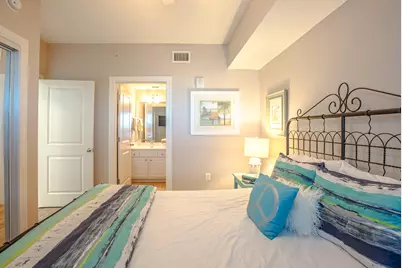 17281 Front Beach Road #UNIT 602, Panama City Beach, FL 32413 - Photo 32