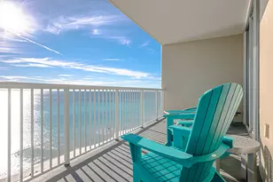 17281 Front Beach Rd, Panama City Beach, FL 32413 - Photo 10