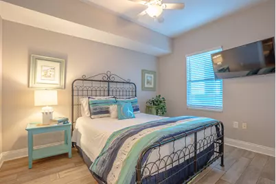 17281 Front Beach Road #UNIT 602, Panama City Beach, FL 32413 - Photo 30