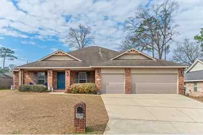 5655 North Brook Drive, Crestview, FL 32539 - Photo 1