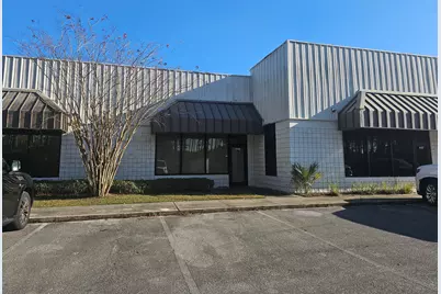 169 Griffin Boulevard # B116, Panama City Beach, FL 32413 - Photo 1