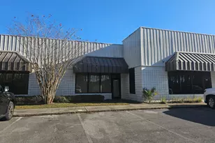 169 Griffin Blvd, Panama City Beach, FL 32413 - Photo 1