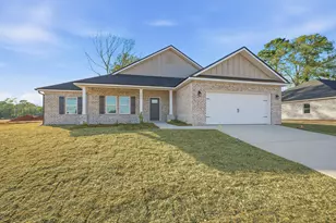2804 Blackbird Ct, Crestview, FL 32539 - Photo 1