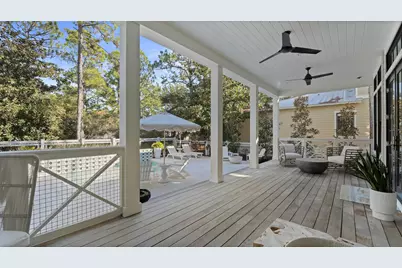 160 Royal Fern Way Way, Santa Rosa Beach, FL 32459 - Photo 70