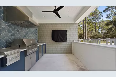 160 Royal Fern Way Way, Santa Rosa Beach, FL 32459 - Photo 80