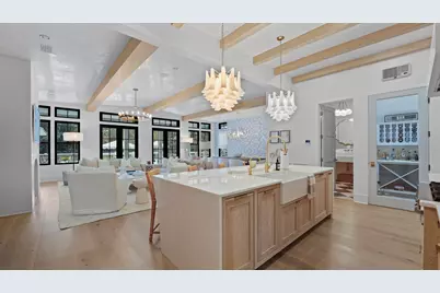 160 Royal Fern Way Way, Santa Rosa Beach, FL 32459 - Photo 24