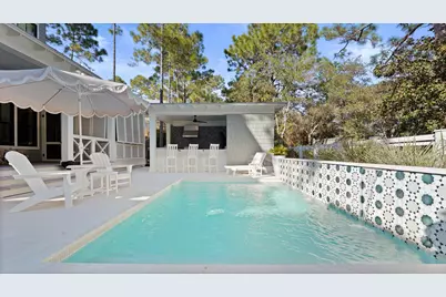 160 Royal Fern Way Way, Santa Rosa Beach, FL 32459 - Photo 74