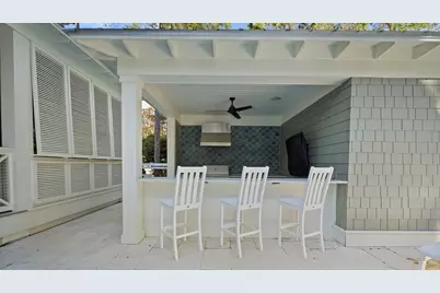160 Royal Fern Way Way, Santa Rosa Beach, FL 32459 - Photo 78