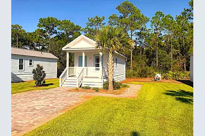53 Rosin Cup Circle, Santa Rosa Beach, FL 32459 - Photo 18