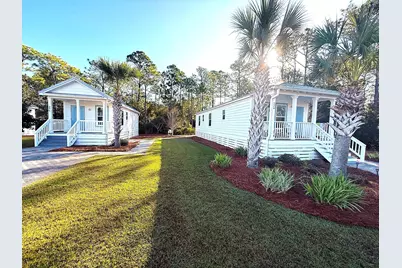 53 Rosin Cup Circle, Santa Rosa Beach, FL 32459 - Photo 1