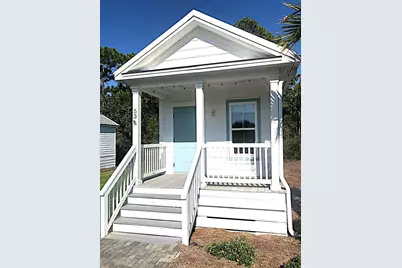 53 Rosin Cup Circle, Santa Rosa Beach, FL 32459 - Photo 16