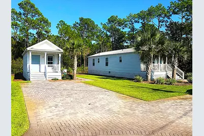 53 Rosin Cup Circle, Santa Rosa Beach, FL 32459 - Photo 2