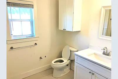 53 Rosin Cup Circle, Santa Rosa Beach, FL 32459 - Photo 12