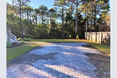 53 Rosin Cup Circle, Santa Rosa Beach, FL 32459 - Photo 20