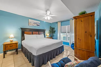 1114 Santa Rosa Boulevard #309, Fort Walton Beach, FL 32548 - Photo 34