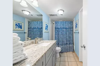 1114 Santa Rosa Boulevard #309, Fort Walton Beach, FL 32548 - Photo 16