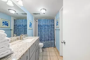 1114 Santa Rosa Blvd, Fort Walton Beach, FL 32548 - Photo 16