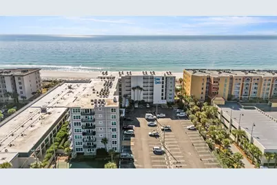 1114 Santa Rosa Boulevard #309, Fort Walton Beach, FL 32548 - Photo 38