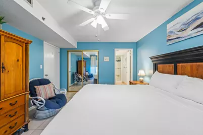 1114 Santa Rosa Boulevard #309, Fort Walton Beach, FL 32548 - Photo 36