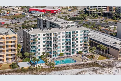 1114 Santa Rosa Boulevard #309, Fort Walton Beach, FL 32548 - Photo 44