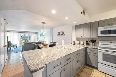 1114 Santa Rosa Boulevard #309, Fort Walton Beach, FL 32548 - Photo 24