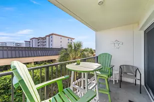 1114 Santa Rosa Blvd, Fort Walton Beach, FL 32548 - Photo 30