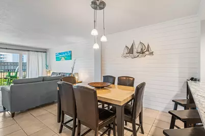 1114 Santa Rosa Boulevard #309, Fort Walton Beach, FL 32548 - Photo 26