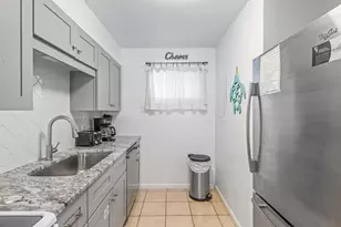 1114 Santa Rosa Blvd, Fort Walton Beach, FL 32548 - Photo 22
