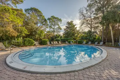 59 N Myrtle Drive #207, Santa Rosa Beach, FL 32459 - Photo 34