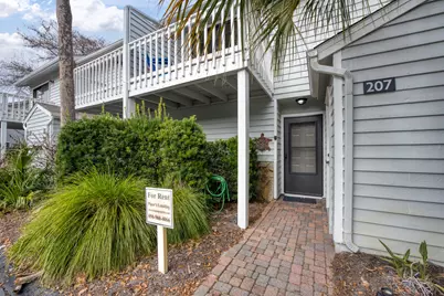 59 N Myrtle Drive #207, Santa Rosa Beach, FL 32459 - Photo 2