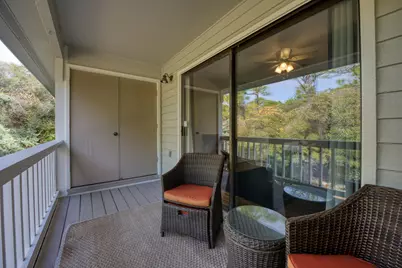59 N Myrtle Drive #207, Santa Rosa Beach, FL 32459 - Photo 26