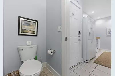 59 N Myrtle Drive #207, Santa Rosa Beach, FL 32459 - Photo 14