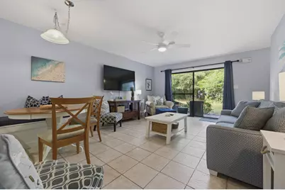 59 N Myrtle Drive #207, Santa Rosa Beach, FL 32459 - Photo 8