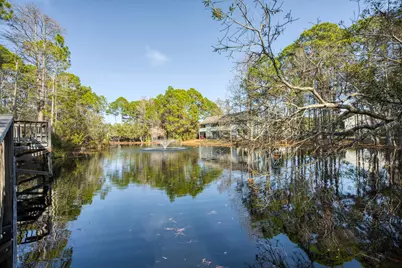 59 N Myrtle Drive #207, Santa Rosa Beach, FL 32459 - Photo 32