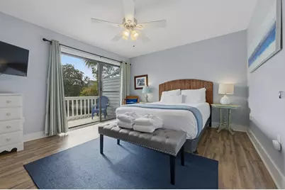 59 N Myrtle Drive #207, Santa Rosa Beach, FL 32459 - Photo 16