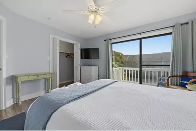 59 N Myrtle Drive #207, Santa Rosa Beach, FL 32459 - Photo 18