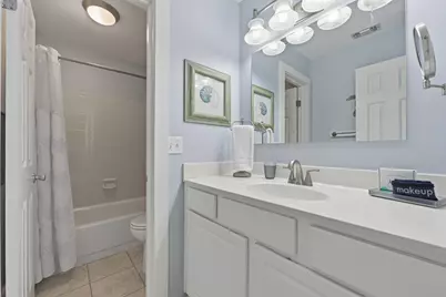 59 N Myrtle Drive #207, Santa Rosa Beach, FL 32459 - Photo 20