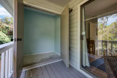59 N Myrtle Drive #207, Santa Rosa Beach, FL 32459 - Photo 28