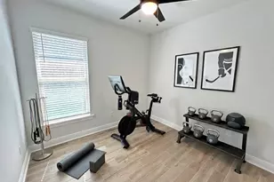 10 Bon Ami Dr, Freeport, FL 32439 - Photo 16